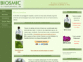 biosmic.com