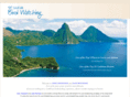 birdsofstlucia.com