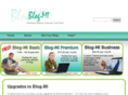 blog-mi.com