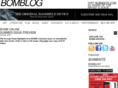 bombsiteblog.com