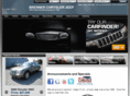 brennerchryslerjeep.com