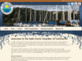 briarcliffchamber.com