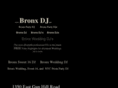 bronxdj.net