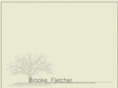 brookefletcher.com