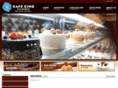 cafecinq.jp