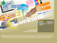 camasterprinters.com