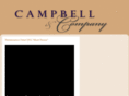 campnco.com