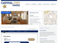 capitalcityrealtyatlanta.com