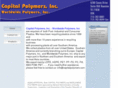capitalpolymers.com
