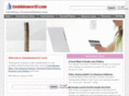 cashadvance101.com