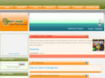 cbtav.com