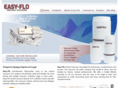central-vacuum.com