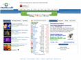 chokhu.com
