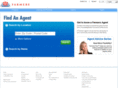 chrischiinsurance.com