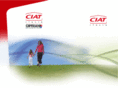 ciat-italia.com