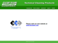 cleanteam.com