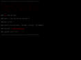clickpc.ro