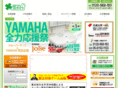 clovermart.com