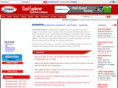 coalexplorer.com
