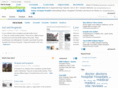 cognitionframework.org
