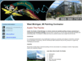 commercialpaintingmuskegon.com