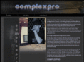 complexpro.net