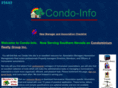 condo-info.com