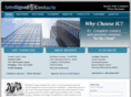 contactcenteranywhere.com