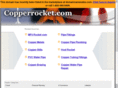 copperrocket.com