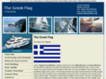 corfuyachting.co.uk