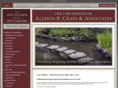 crainlaw.com