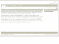 crosswindpartners.com