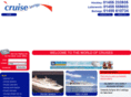 cruiselounge.co.uk
