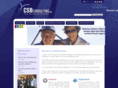 csbconsulting.es