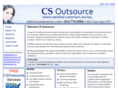 csoutsource.com