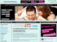 cyprussecrethotels.com