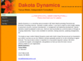 dakotadynamics.com