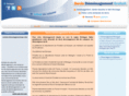 demenagement-29.fr