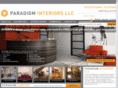denverflooring.com