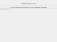 dictationtelephone.com