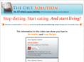 dieting-and-diets.org