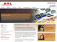 directmailatl.com