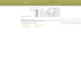 dkdarchitects.com