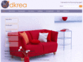dkrea.com
