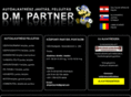 dmpartner.hu