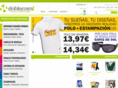 doblecara.com