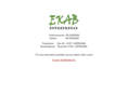 ekab.info