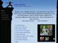 elementsbodywork.net