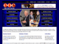 elginchamber.com