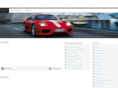 endo-motors.com